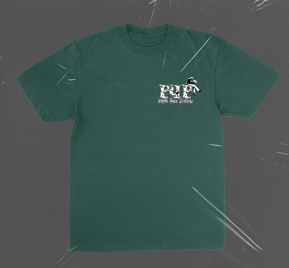 F.Y.F T-SHIRT